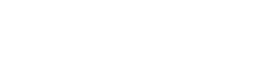 AMPI